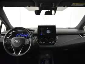Toyota Corolla (2024) thumbnail 10