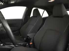 Toyota Corolla (2022) thumbnail 11