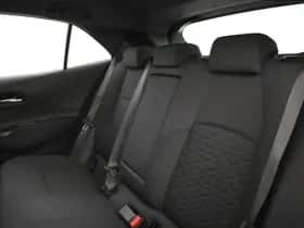 Toyota Corolla (2022) thumbnail 12