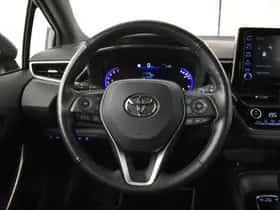 Toyota Corolla (2022) thumbnail 13