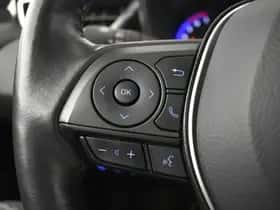 Toyota Corolla (2022) thumbnail 14