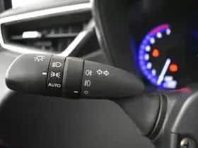 Toyota Corolla (2022) thumbnail 15
