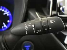 Toyota Corolla (2022) thumbnail 17