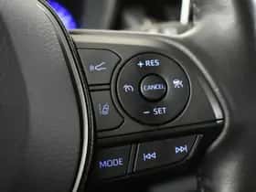 Toyota Corolla (2022) thumbnail 18