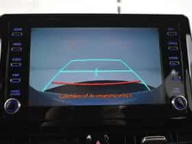 Toyota Corolla (2022) thumbnail 20