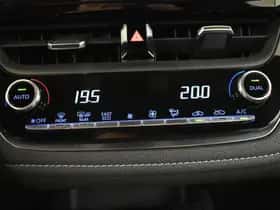 Toyota Corolla (2022) thumbnail 21