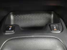 Toyota Corolla (2022) thumbnail 22