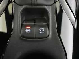 Toyota Corolla (2022) thumbnail 23