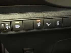 Toyota Corolla (2022) thumbnail 26