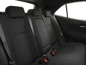 Toyota Corolla (2022) thumbnail 27