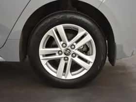 Toyota Corolla (2022) thumbnail 29