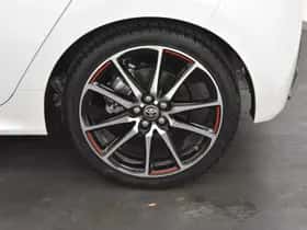 Toyota Yaris (2024) thumbnail 11