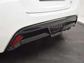 Toyota Yaris (2024) thumbnail 13