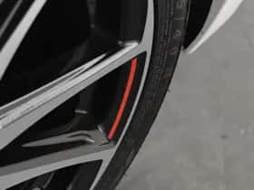 Toyota Yaris (2024) thumbnail 14