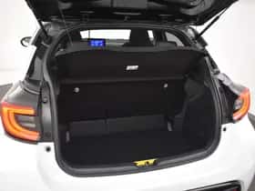 Toyota Yaris (2024) thumbnail 15