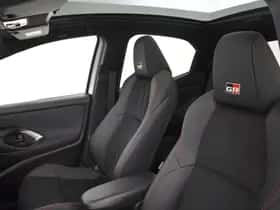 Toyota Yaris (2024) thumbnail 16
