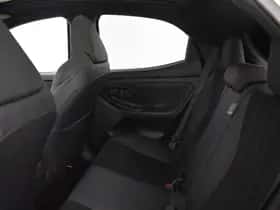 Toyota Yaris (2024) thumbnail 18