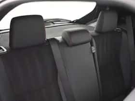 Toyota Yaris (2024) thumbnail 19