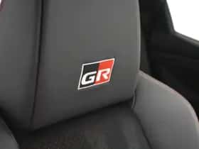 Toyota Yaris (2024) thumbnail 20
