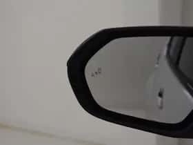 Toyota Yaris (2024) thumbnail 23