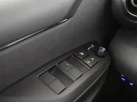 Toyota Yaris (2024) thumbnail 24