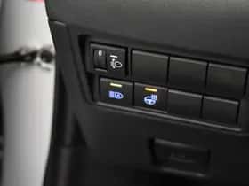 Toyota Yaris (2024) thumbnail 25