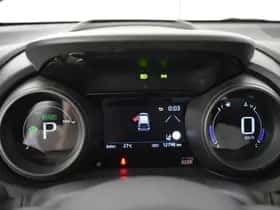 Toyota Yaris (2024) thumbnail 26
