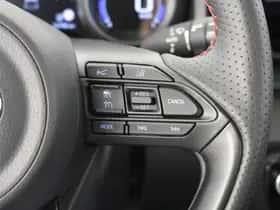 Toyota Yaris (2024) thumbnail 29