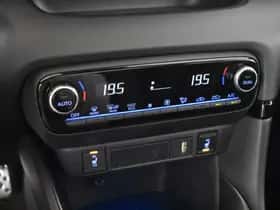 Toyota Yaris (2024) thumbnail 30