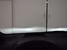 Toyota Yaris (2024) thumbnail 31