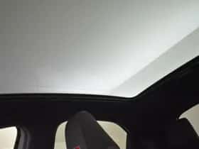 Toyota Yaris (2024) thumbnail 32