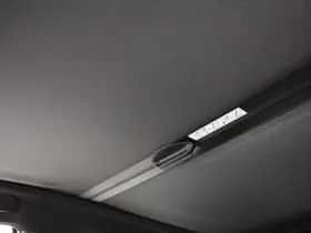 Toyota Yaris (2024) thumbnail 33