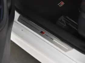 Toyota Yaris (2024) thumbnail 34