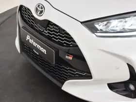 Toyota Yaris (2024) thumbnail 10
