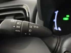 Toyota Yaris Cross (2024) thumbnail 13