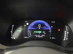 Toyota Yaris Cross (2024) thumbnail 14