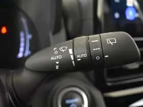 Toyota Yaris Cross (2024) thumbnail 15