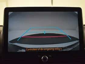 Toyota Yaris Cross (2024) thumbnail 17