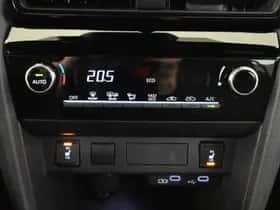 Toyota Yaris Cross (2024) thumbnail 18