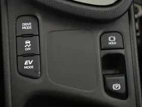 Toyota Yaris Cross (2024) thumbnail 19