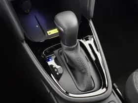 Toyota Yaris Cross (2024) thumbnail 20
