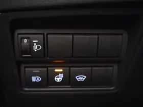 Toyota Yaris Cross (2024) thumbnail 22