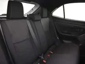 Toyota Yaris Cross (2024) thumbnail 23
