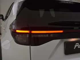 Toyota Yaris Cross (2024) thumbnail 26