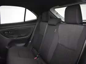 Toyota Yaris Cross (2024) thumbnail 10