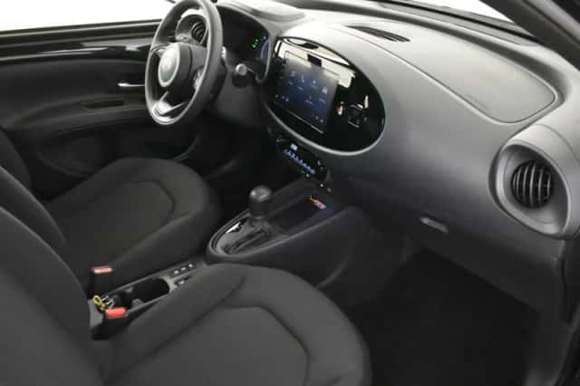 Toyota Aygo (2026) thumbnail 3