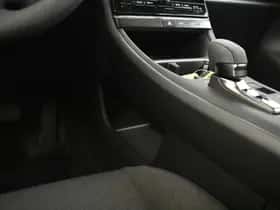 Lexus LBX (2025) thumbnail 16