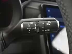Lexus LBX (2025) thumbnail 20