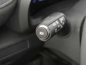Lexus LBX (2025) thumbnail 26