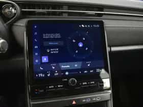 Lexus LBX (2025) thumbnail 29